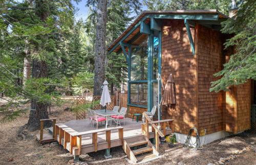 Sundance Foosball Table, Bbq, Near West Beach - Foto 61