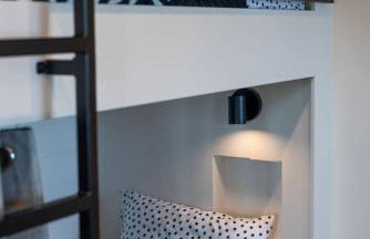 The Lake House on Lake Pend Oreille - Foto 77