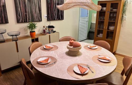 A melhor e mais perto do Expo SP Casa Terrea - Foto 18