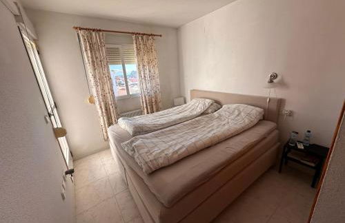 Casa Ari Cautivador - Alfaz del Pi - Photo 11