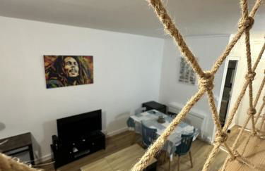 Appartement Pornic plage Noëveillard à pied - Foto 12