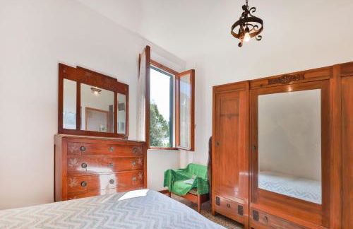 La Terrazza sul Forno - Goelba - Foto 10