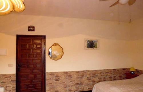 Casa de desierto - Foto 20