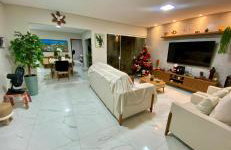 Casa na rua do sol - Foto 8