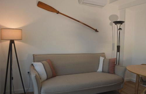 Maravilloso Apartamento AMANECER CABO a pie de playa y mar en CHALET ROQUETES - Foto 52