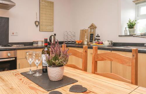 Bwthyn Bach - Foto 8