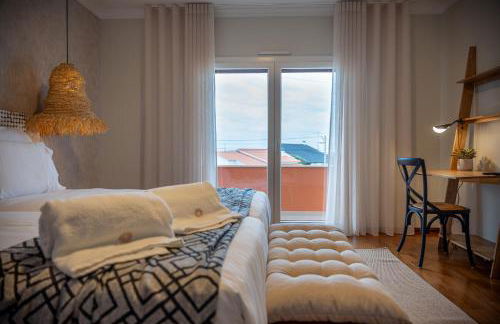 Magnolia Luxury Villa - Foto 33