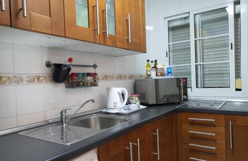 Ático San Clemente - Foto 16