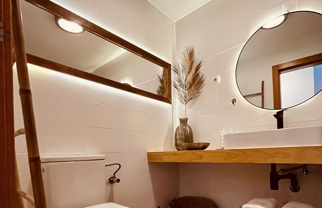 epicenter SANTACRUZ - Foto 23