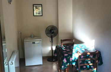 Affittacamere Cerisola 2003 - Foto 19