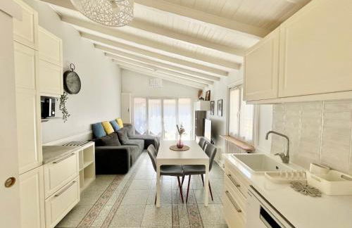 Little house 2 bedrooms -Terrace, Antony Center near Paris and Orly - Foto 8