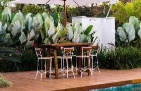 Casa Lagoa Santa oficial - Foto 16