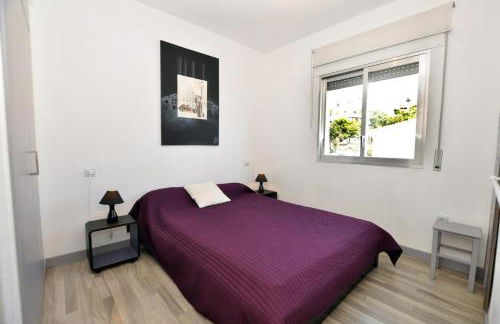 1089 Puig Rom - Apivend Immo - Foto 7