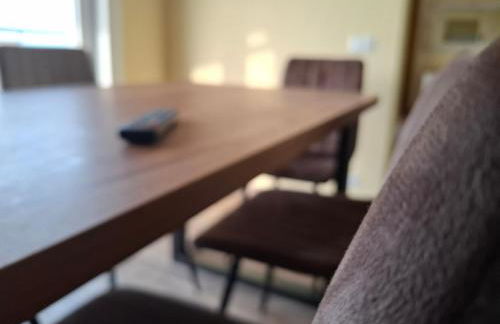 Penthouse CASA ALKEA Masse Lake view - Foto 63