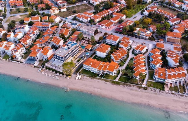 Greek Pride Evlogia - Foto 53