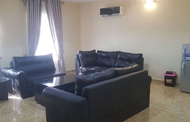 PRINAJ HOTEL & RESORT - Foto 11