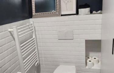 La maisonnette des hautes granges - Foto 8