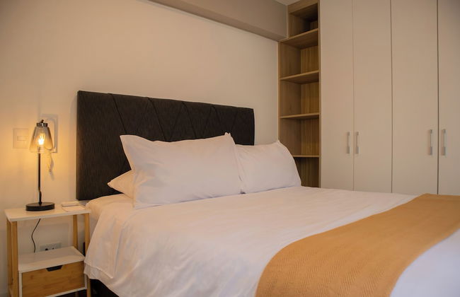 Gray By Wynwood House - Foto 21