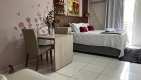 Flat JK 103 - Photo 4