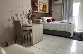 Flat JK 103 - Foto 4