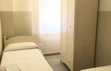 Relais Le Fornacelle - Foto 17