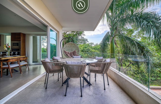 VGolf with Pool & Gym by Naya Homes - Foto 40