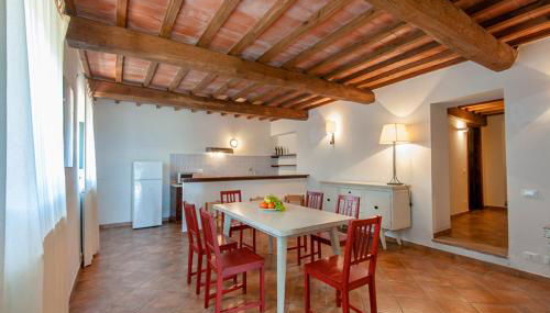 Fattoria Javello - Agriturismo La Casaccia - Foto 2