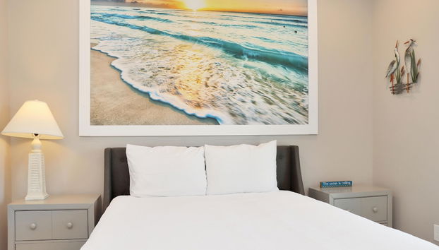 Purple Haze - Foto 5, Habitación