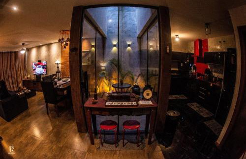 Terrassé São Francisco - Foto 12