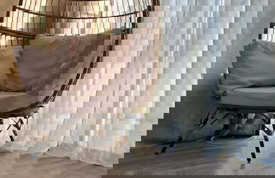 Elsinore Lake Estate - Foto 38