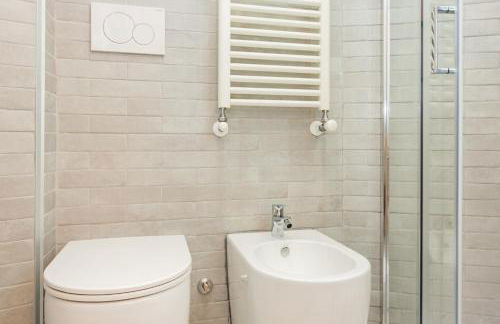 ViVi2 Suite - Photo 41