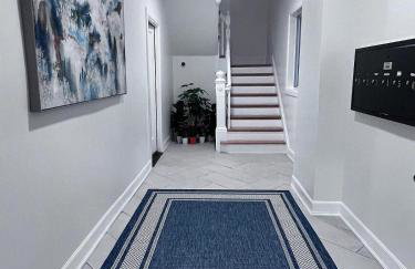 condo at Humboldt - Foto 5