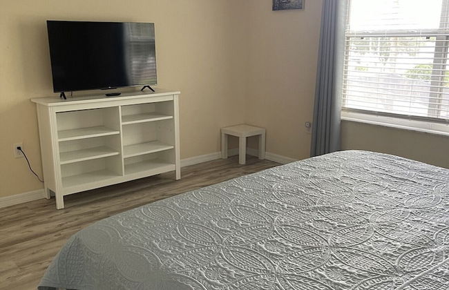 Davenport Vacation Homes by Shine FM - Foto 29