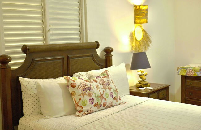 Villas Mana - Foto 30