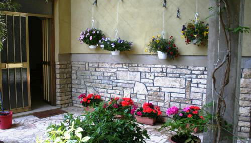 La casa di Rachele - Foto 5