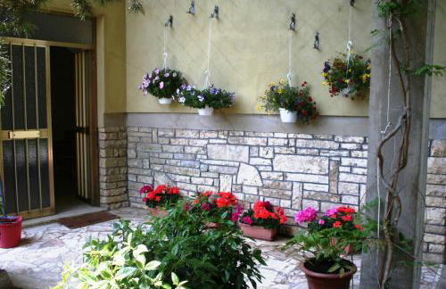 La casa di Rachele - Photo 5