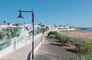 Villa Mirakai - Foto 36