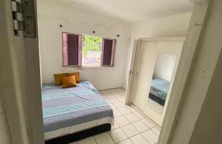 Casa Carnaval Olinda 2026 - Foto 19