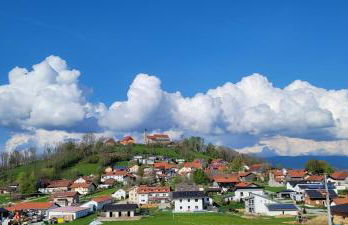 Ferienwohnung Bayerwaldblick - Foto 31