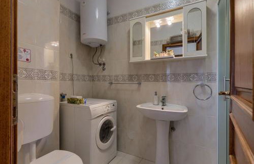 Apartment D. Bella Donna - Foto 10