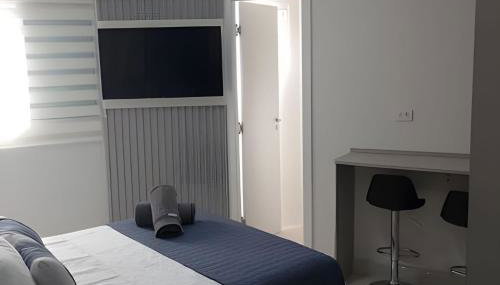 Residencial Felicita - Foto 5