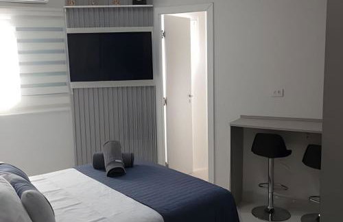 Residencial Felicita - Foto 5