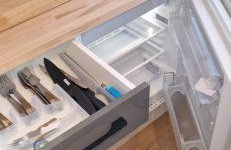 Apartament Toruń Orbita free parking - Photo 30