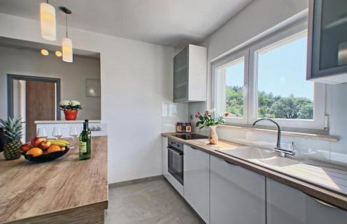 Holiday Home Prizba Iii Cr - Foto 23