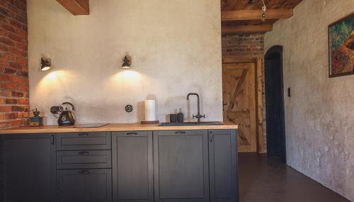 Do Góry Kołami - Foto 2