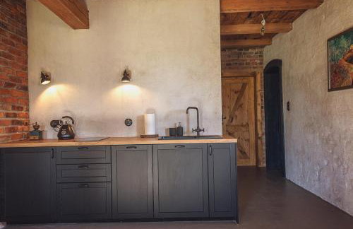 Do Góry Kołami - Foto 2