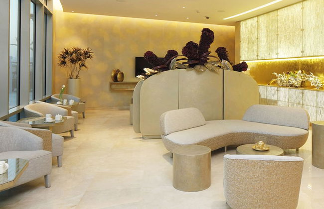 Vivienda Hotel Villas Granada - Foto 3