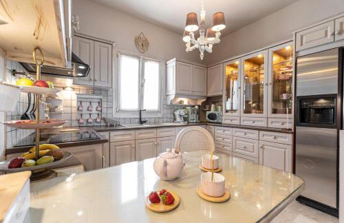 Black Velvet - Foto 64