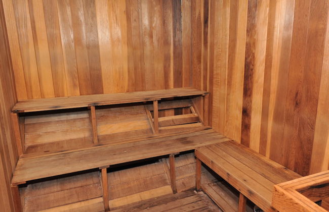 The Palms by Wyndham Vacation Rentals - Foto 25