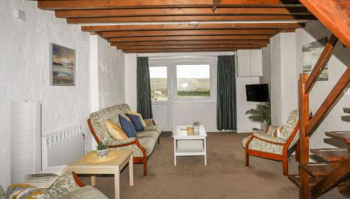 Fadrun - 3 Ty'n Don - Photo 4